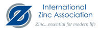 %s logoInternational Zinc Association - North Carolina