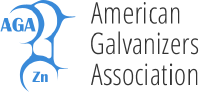%s logoAmerican Galvanizers Association