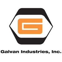%s logoGalvan Industries, Inc.