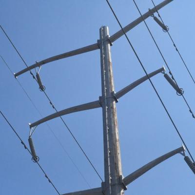 Free Utility Line Worker Training Materials
